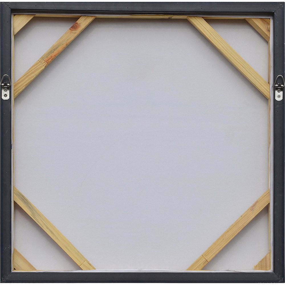 Salinas Canvas Wall Art. Picture 4