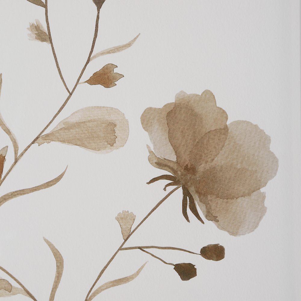 Madalena 18.0" Wide Wall Decor, Printed Artwork (2 Piece Set). Picture 5