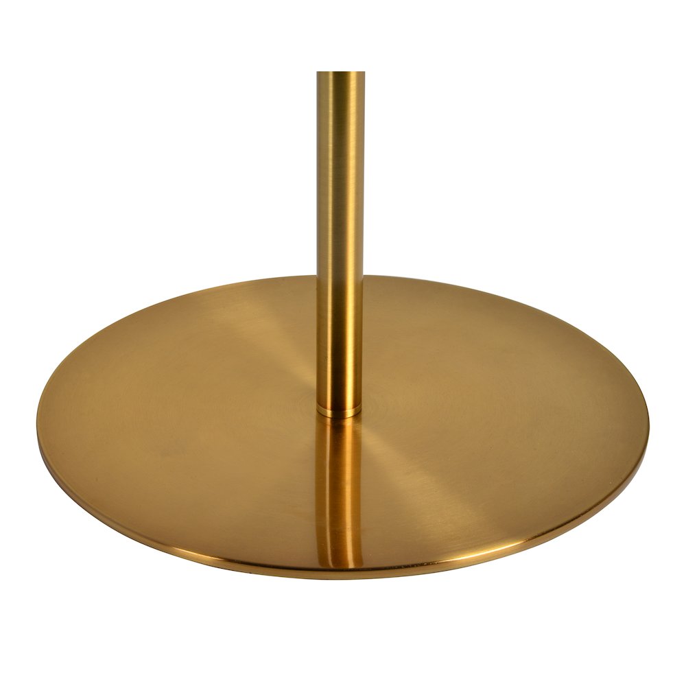 Radison  Floor lamp. Picture 3
