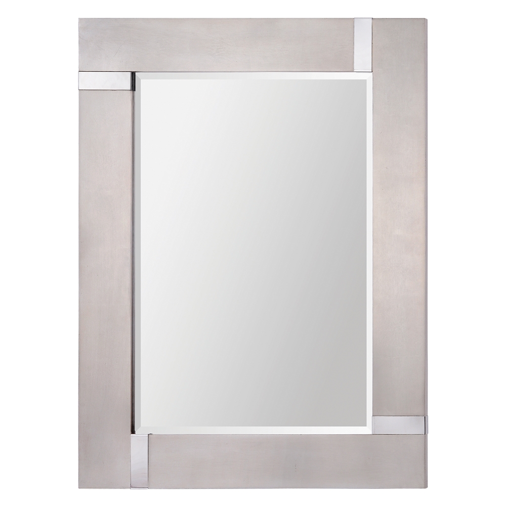 Capiz Mirror, Vertical. Picture 1
