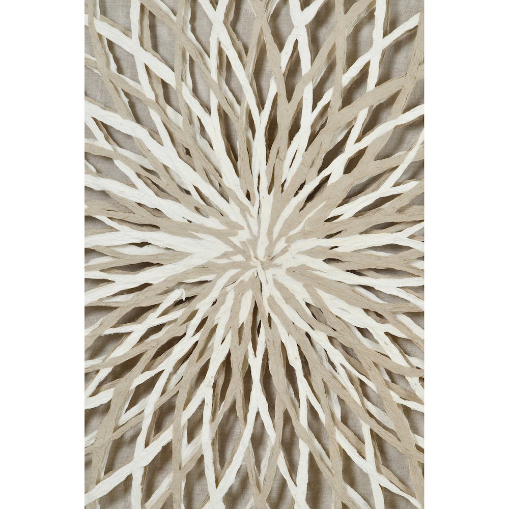 Cocktail Square Wall Art. Picture 3