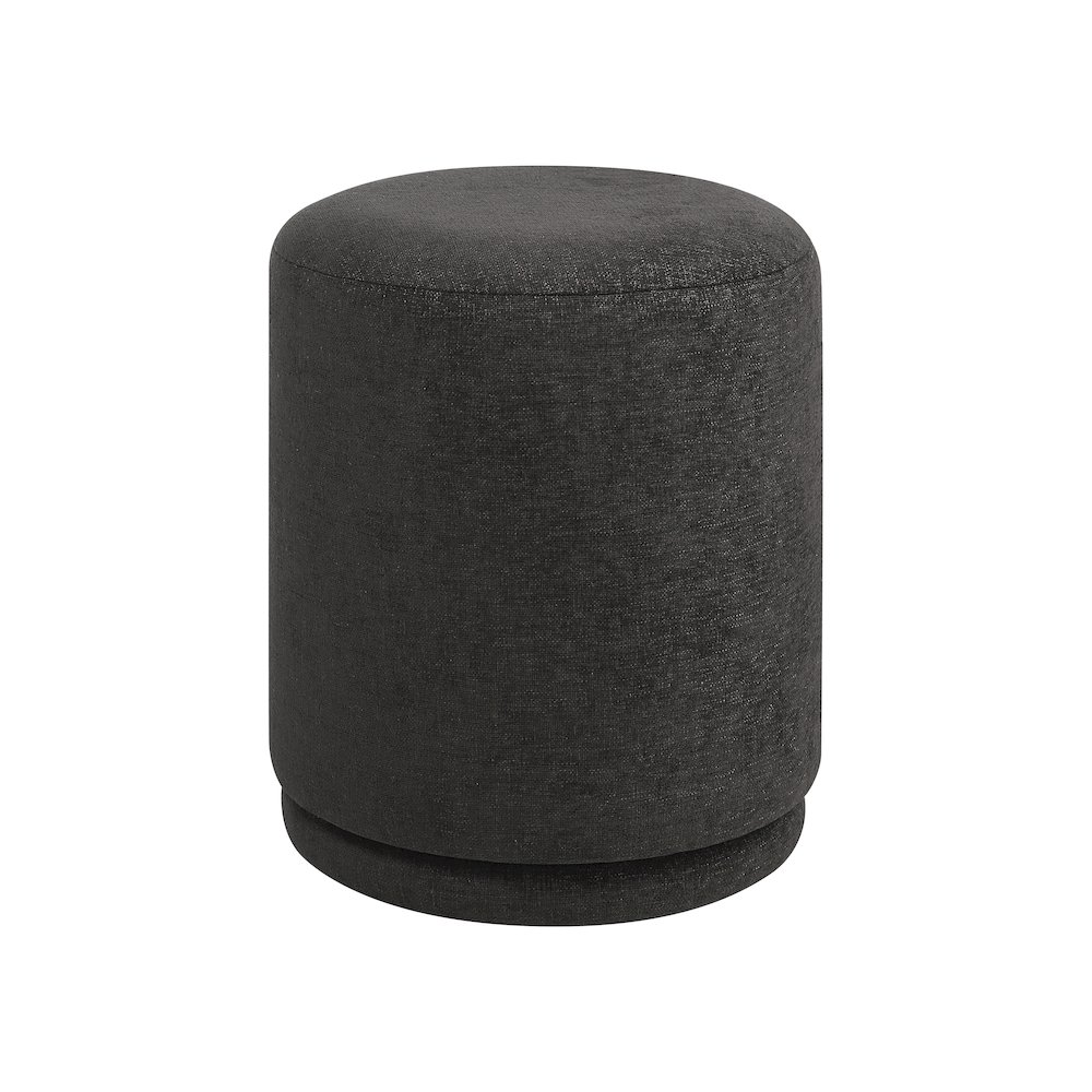 Hevea 18.0" Height Stool. Picture 1