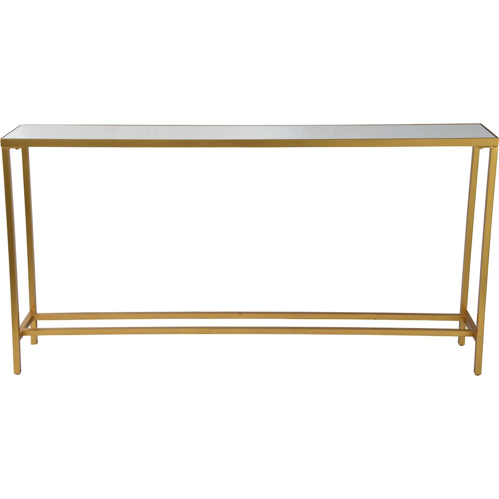 Havana Console table. Picture 1
