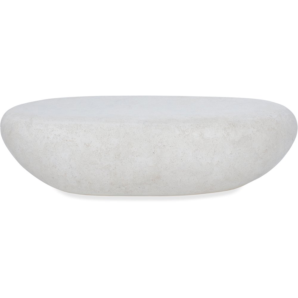 Minda NATURAL BENCH

(INDOOR/ OUTDOOR). Picture 1