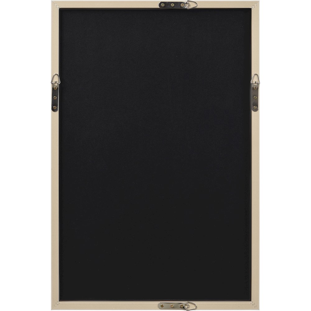 Pathfinder Rectangular Wall Art. Picture 4