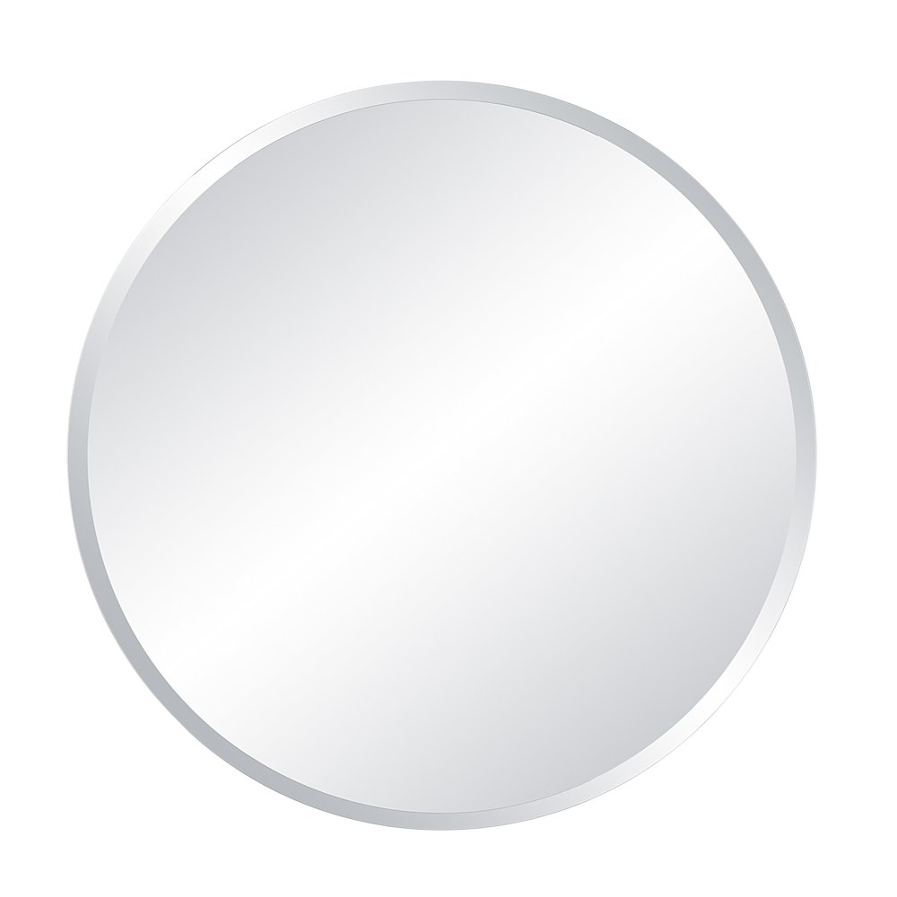 Scion Wall Mirror. Picture 1