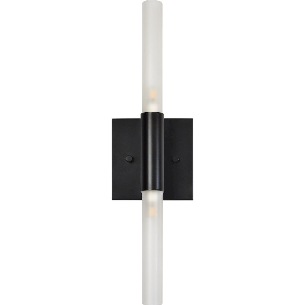 Lina 2-Light Wall Sconce. Picture 5