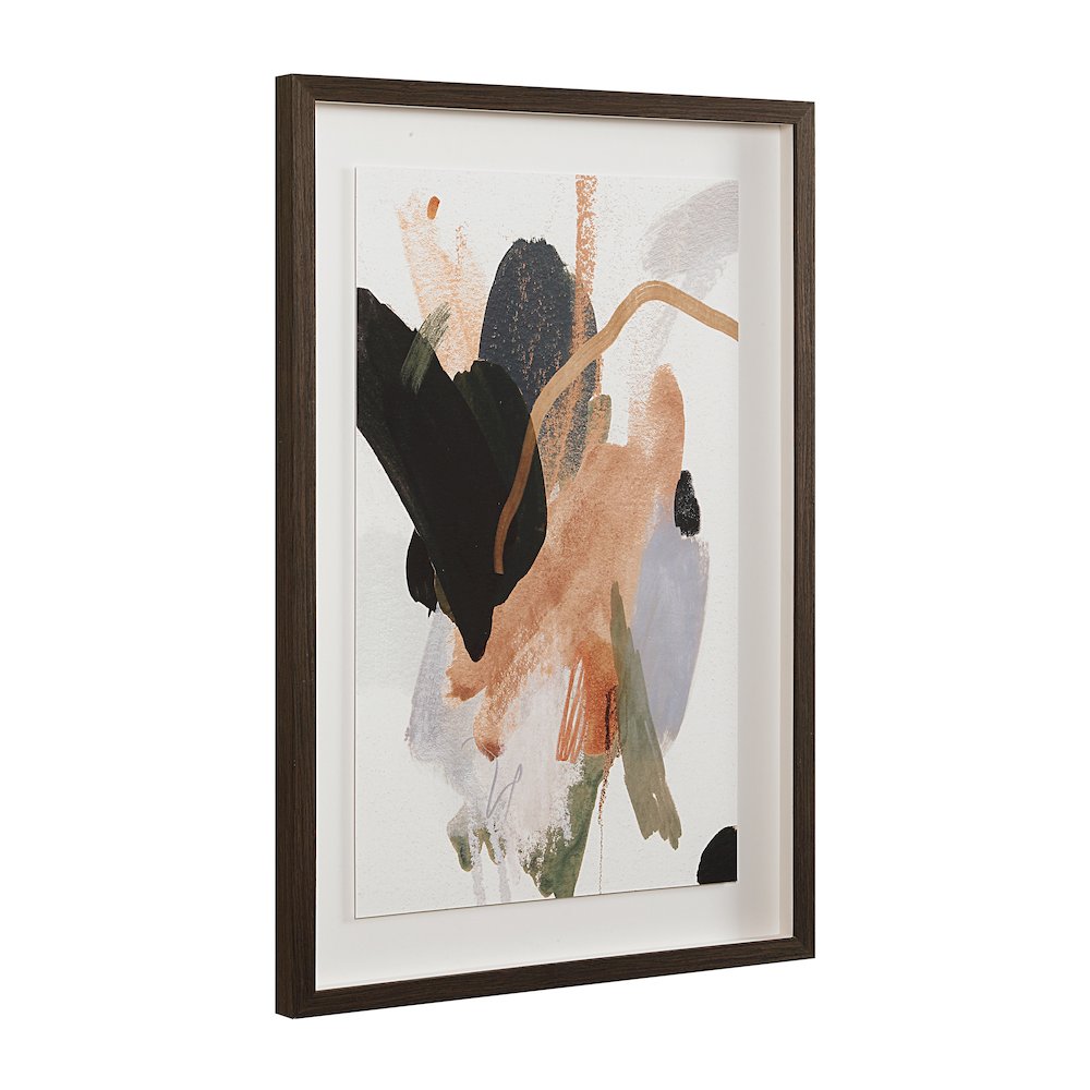 Splendid 24" Wide Wall Decor, Printed Artwork. Picture 7