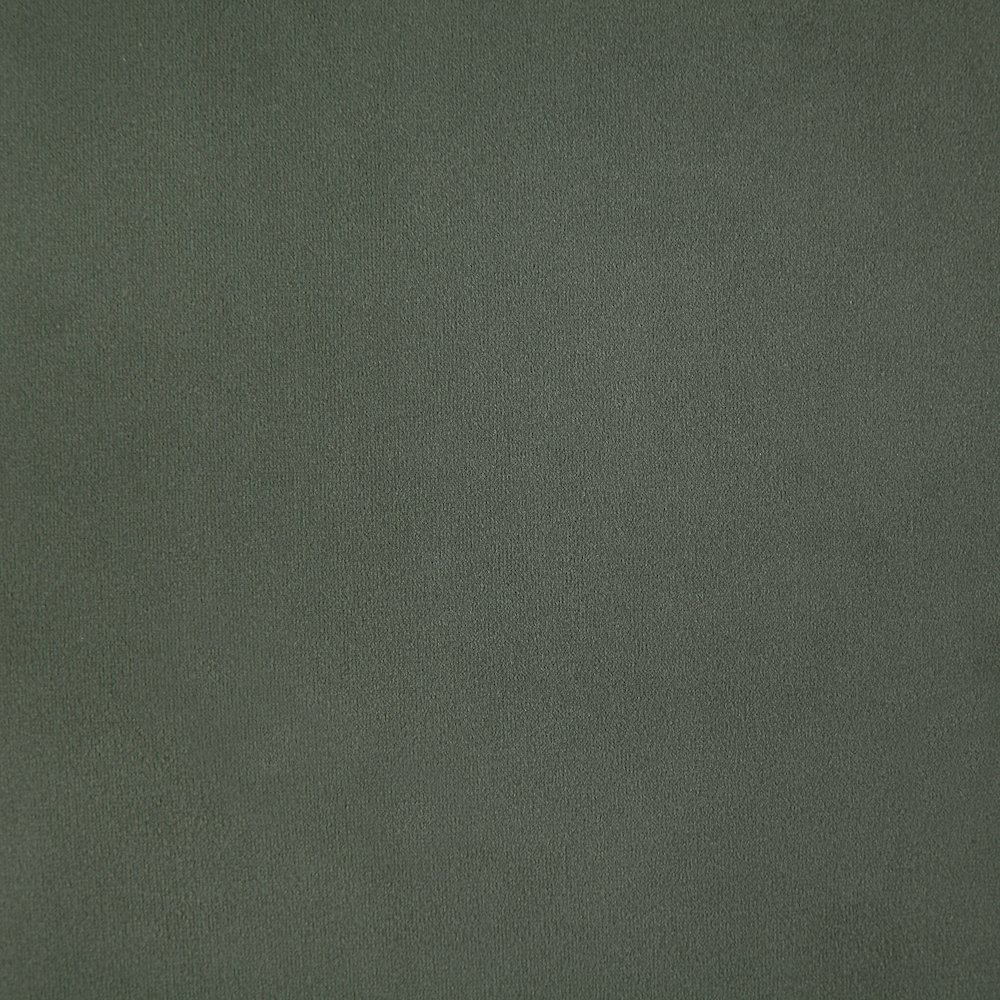 Philemon 20X20 Indoor Pillow, Dark Sage. Picture 5