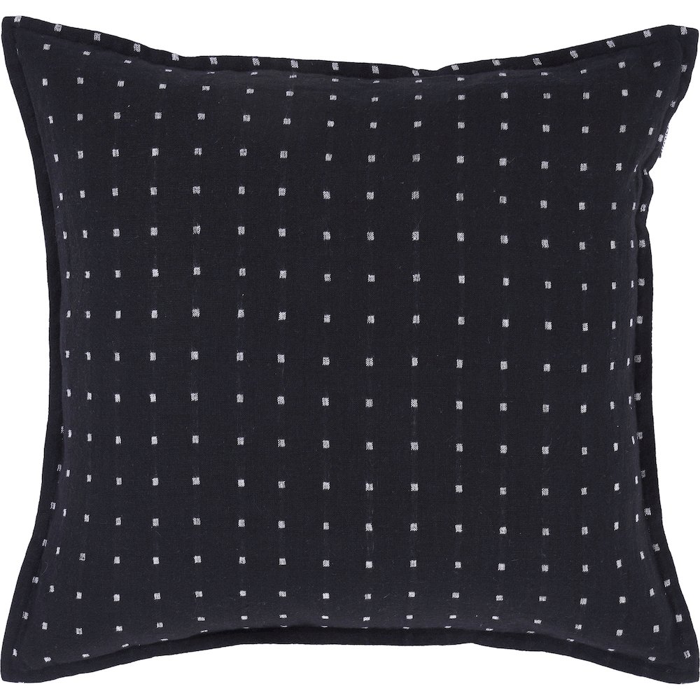 BRITTANY  Pillow. Picture 1