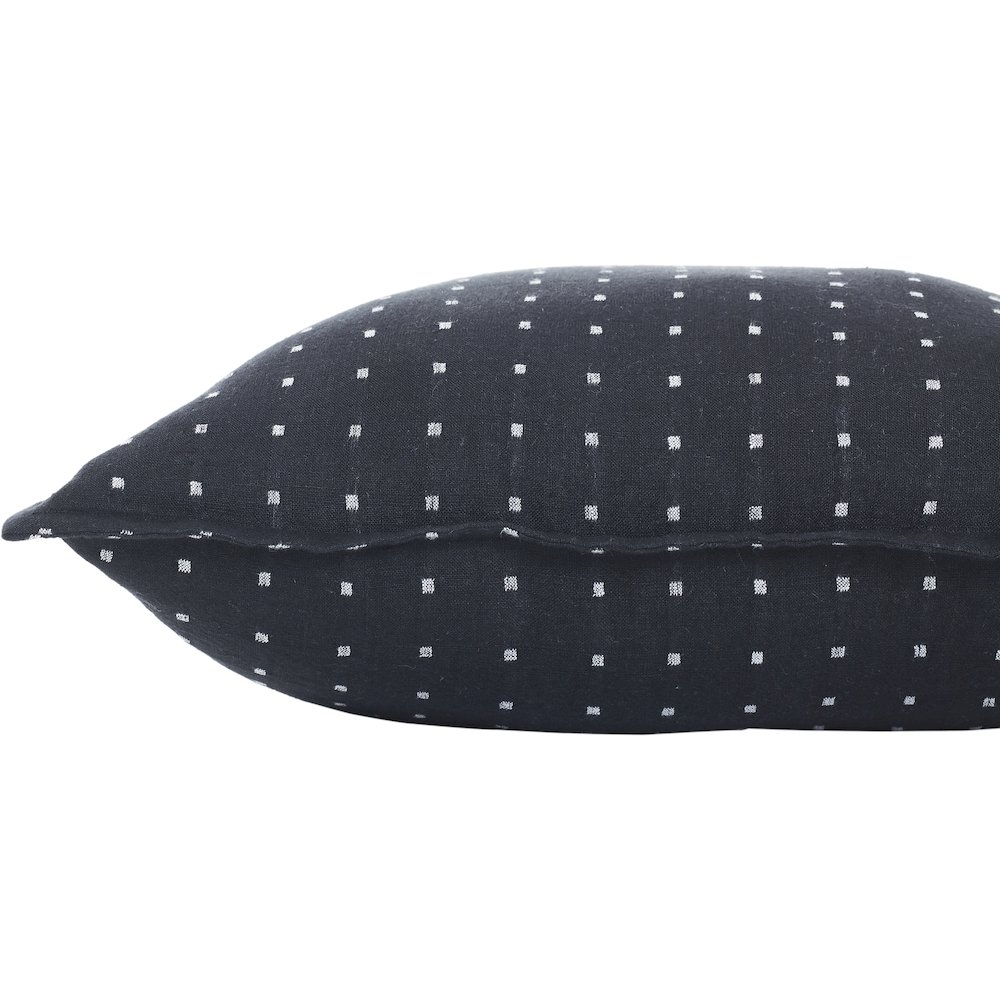 BRITTANY  Pillow. Picture 5