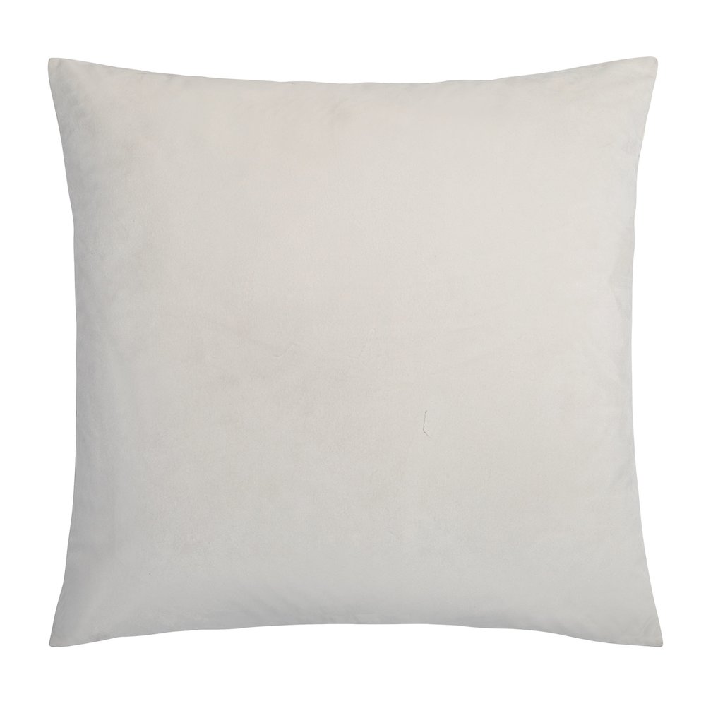 Louisa 20 X 20 Indoor Pillow, Multi. Picture 5