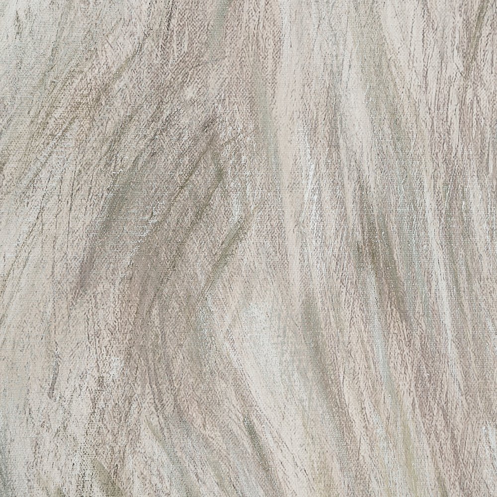 Dune 30" H x 60" W Canvas Art. Picture 5
