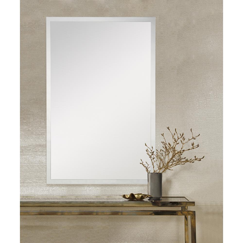Asset Mirror. Picture 5