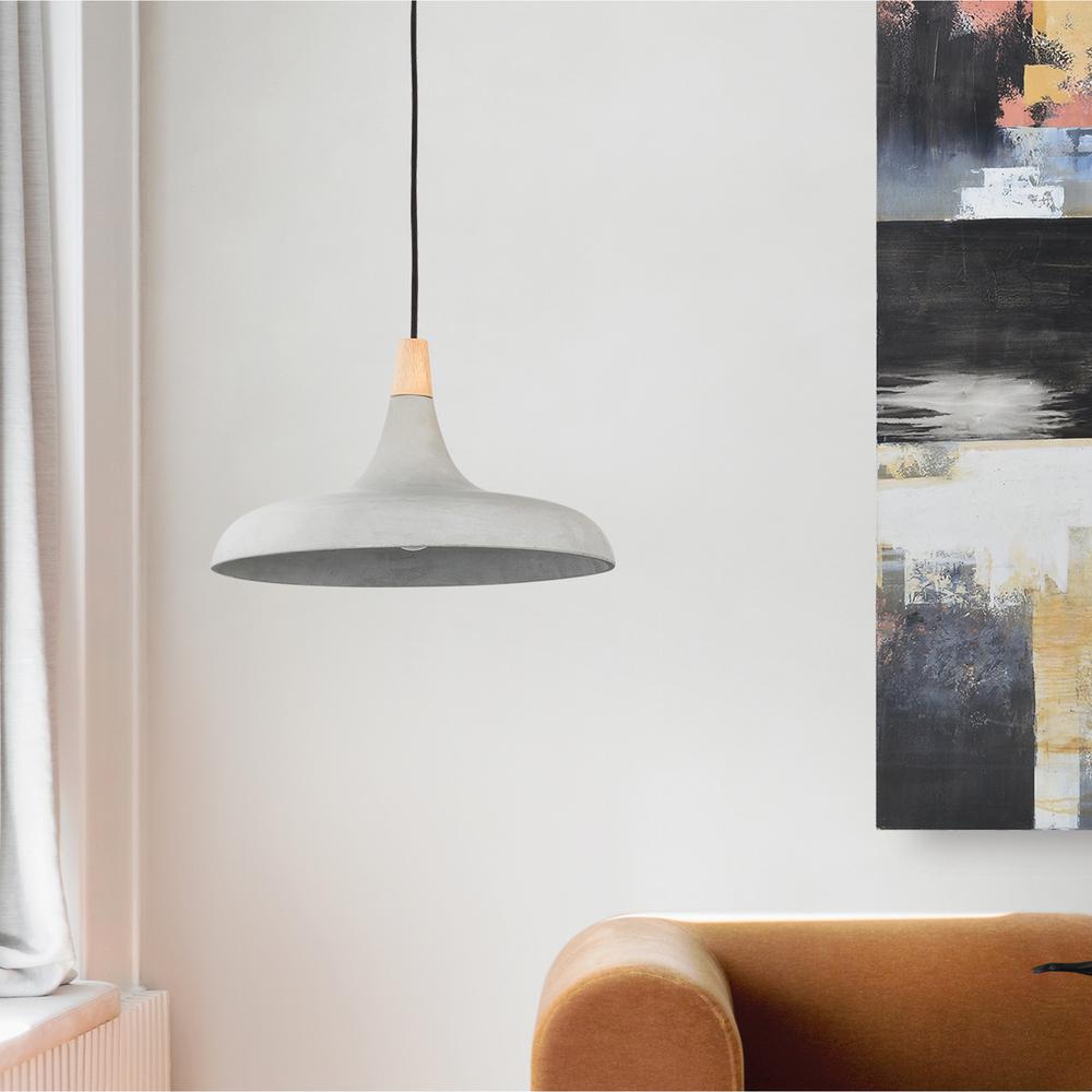 Viola-may Rectangular Ceiling Fixture Ceiling Fixture. Picture 4