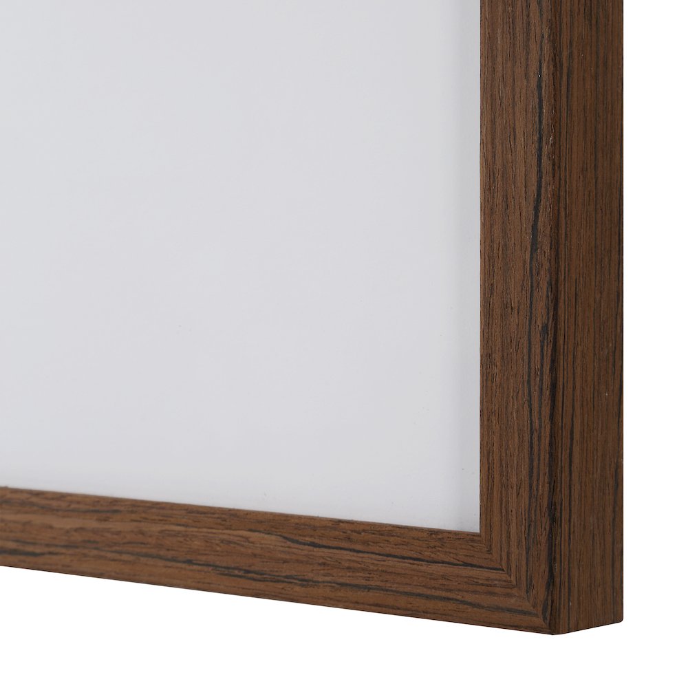 Edge 24.0" Wide Wall Decor, Printed Artwork (2 Piece Set). Picture 6