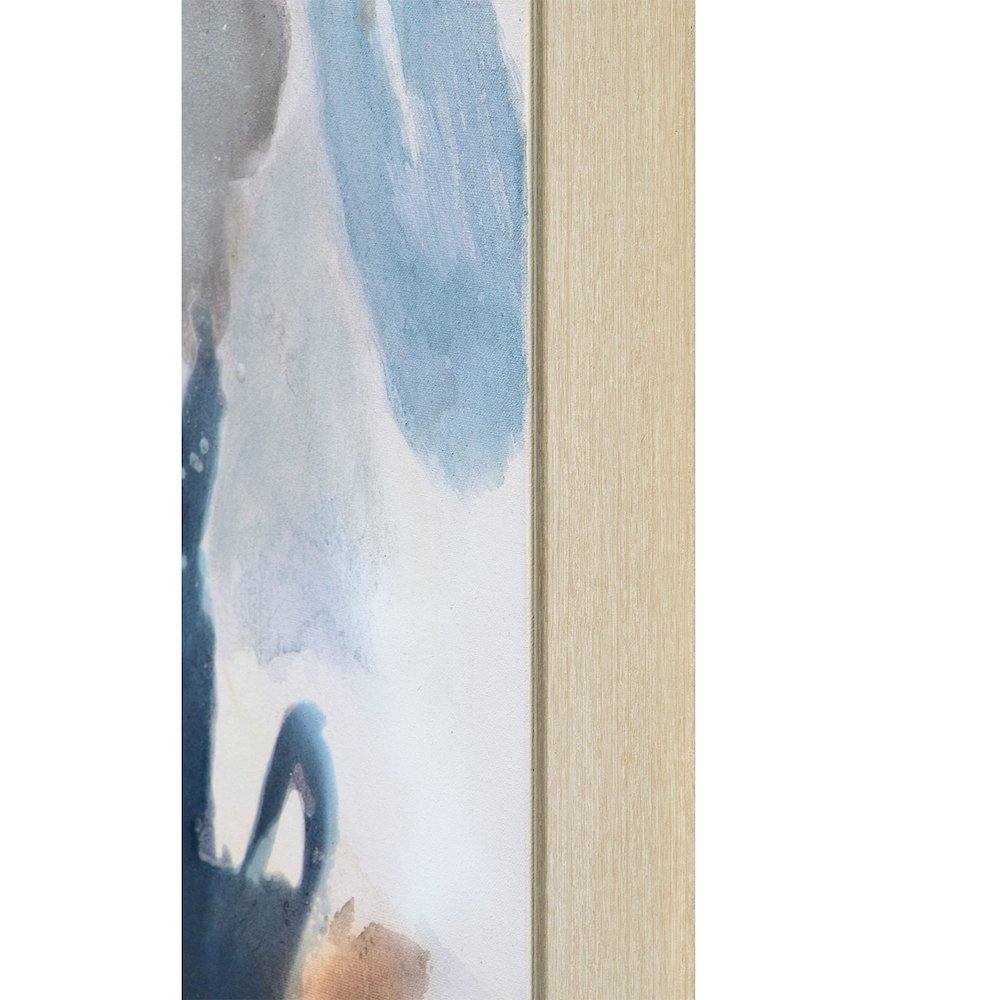 Antofalla Rectangular Canvas Art. Picture 6