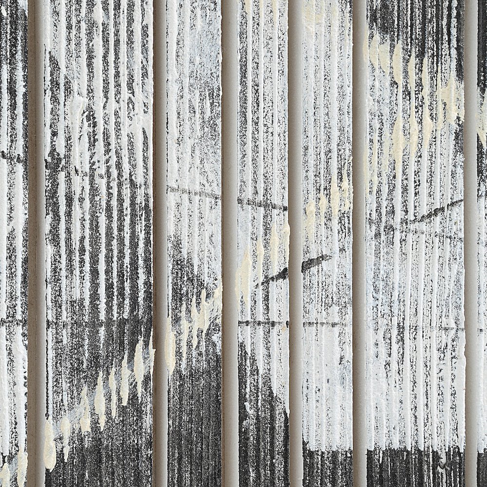Lyon Square Wall Décor. Picture 5