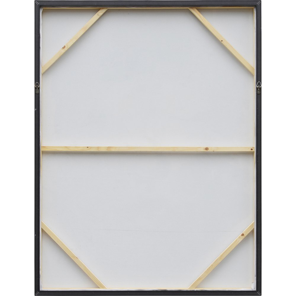 Kyoto Canvas Wall Art. Picture 4