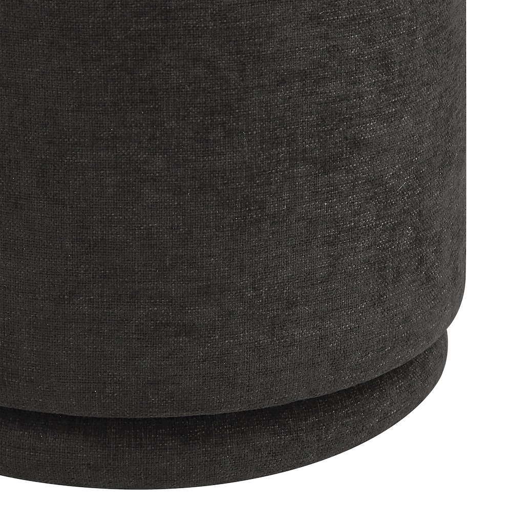 Hevea 18.0" Height Stool. Picture 3