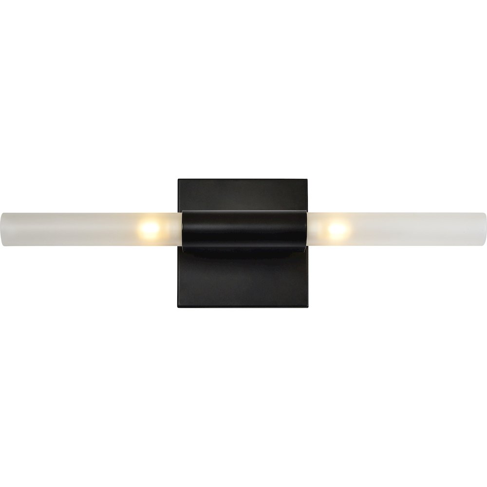 Lina 2-Light Wall Sconce. Picture 6