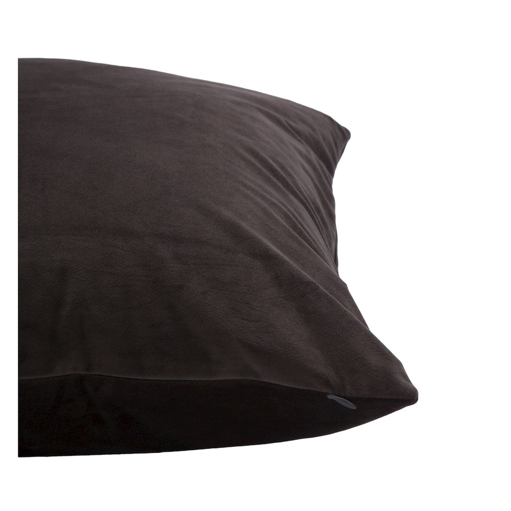 Chestnut  Pillow. Picture 3