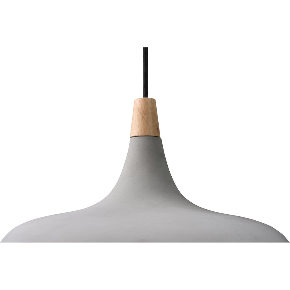 Viola-may Rectangular Ceiling Fixture Ceiling Fixture. Picture 4