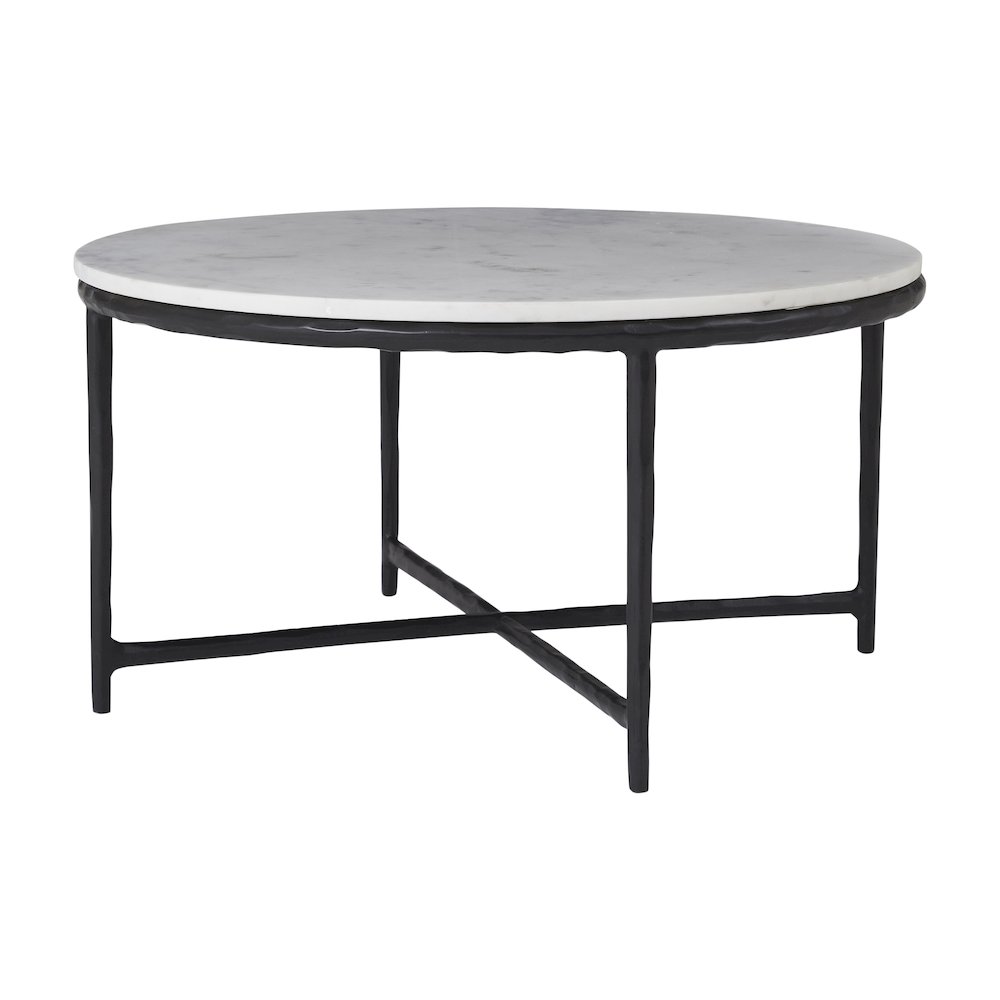 Rowena 29.92" Height Coffee Table. Picture 3