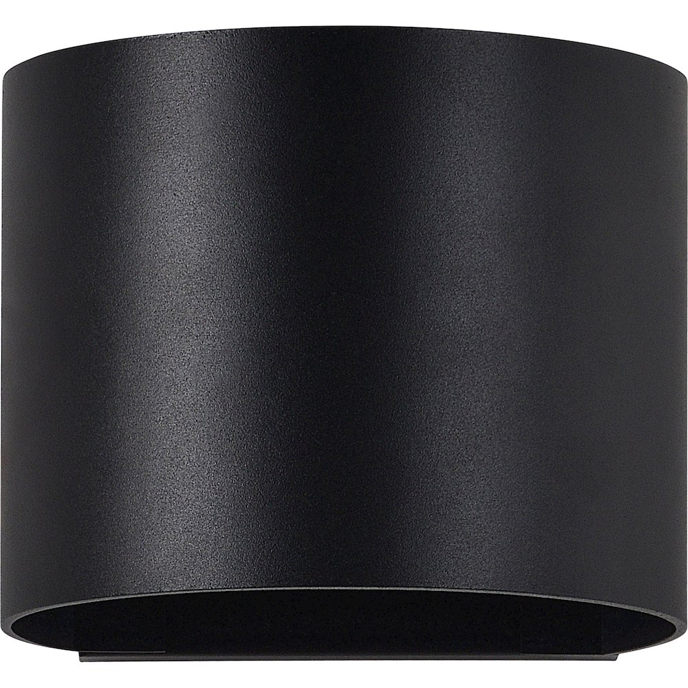Lark 1-Light Wall Sconce. Picture 1