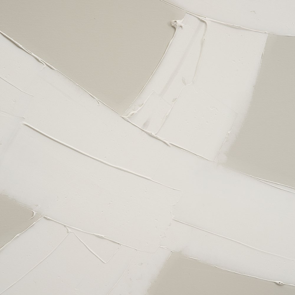 Abreo 50" Wide Canvas Art. Picture 5