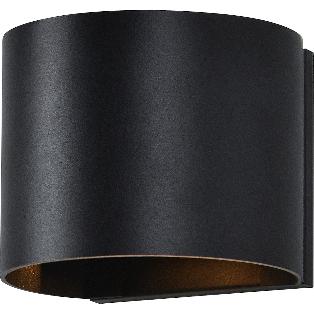 Lark 1-Light Wall Sconce. Picture 3