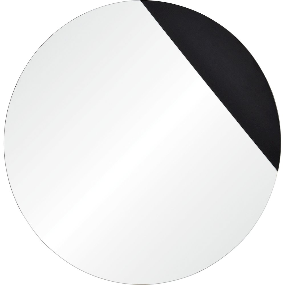 Aver Mirror. Picture 1