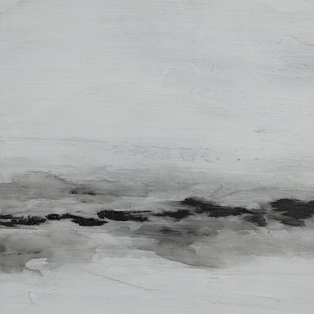 Tangelo 20" Wide Wall Art, Matte Finish, Textured. Picture 5