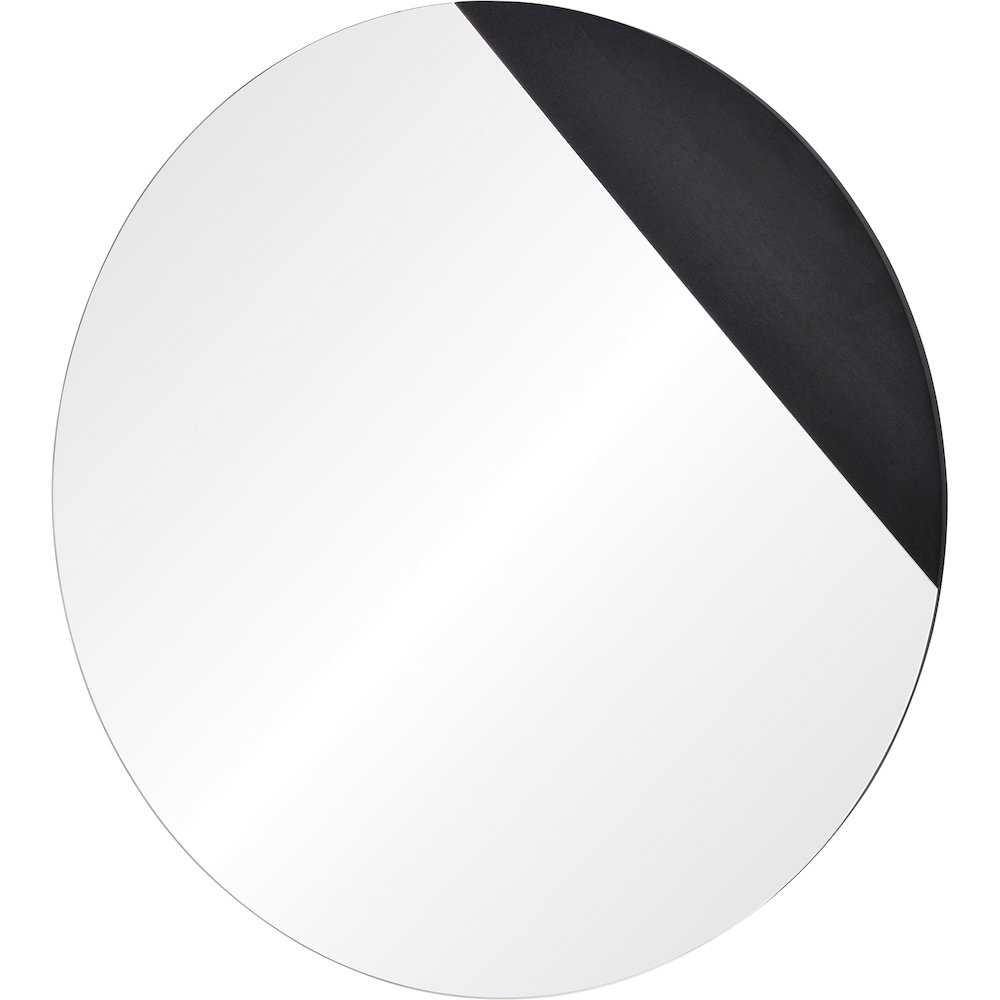 Aver Mirror. Picture 3