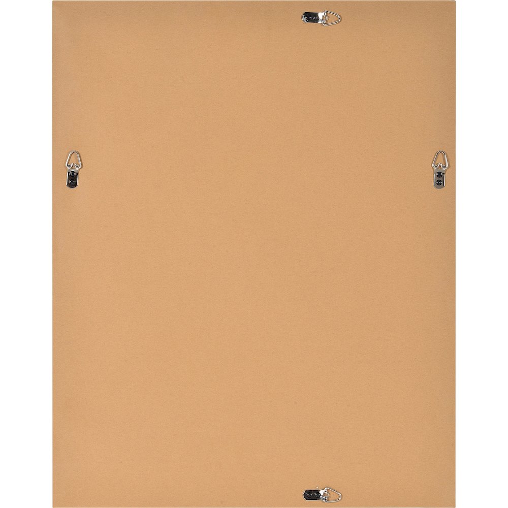 Easley Canvas Wall Art (Set of 2). Picture 4