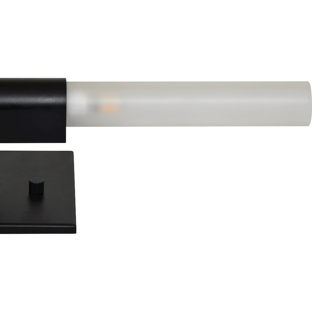 Lina 2-Light Wall Sconce. Picture 4