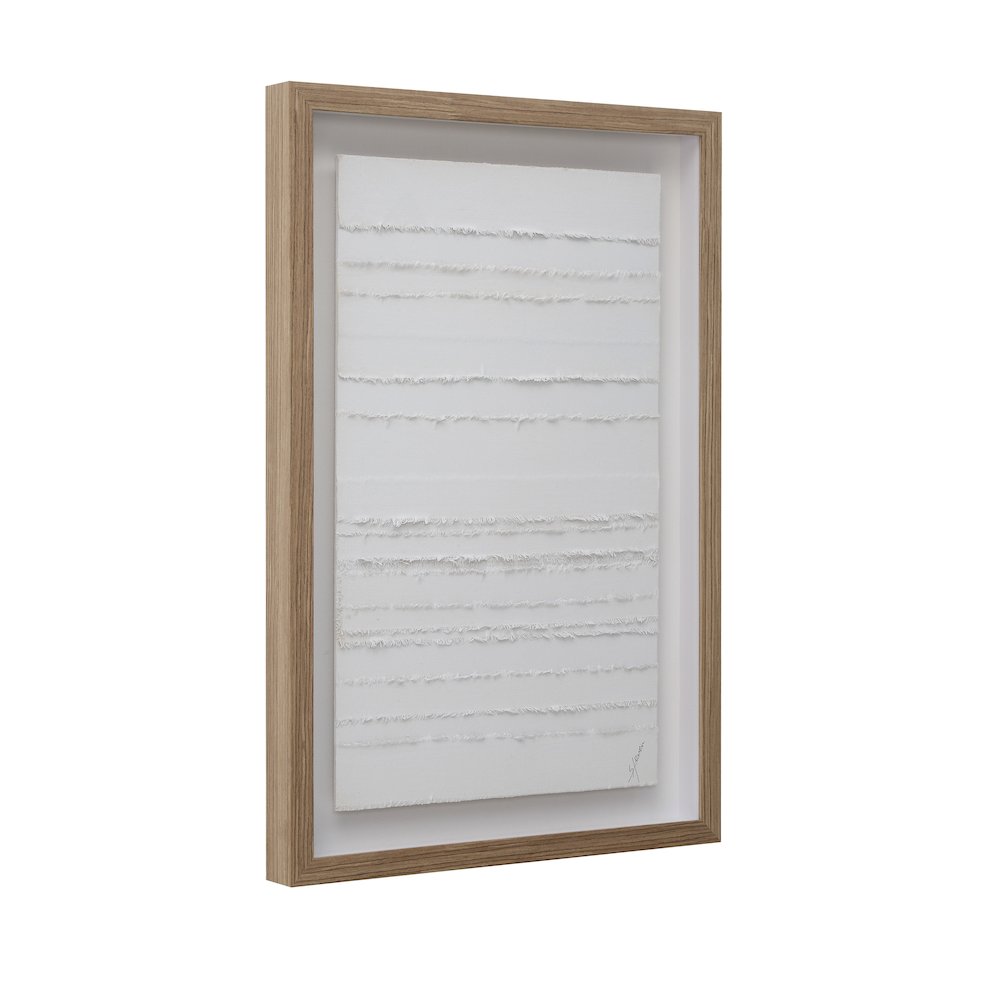 Trax 20.0" Wide Wall Decor, Printed Artwork (2 Piece Set). Picture 10