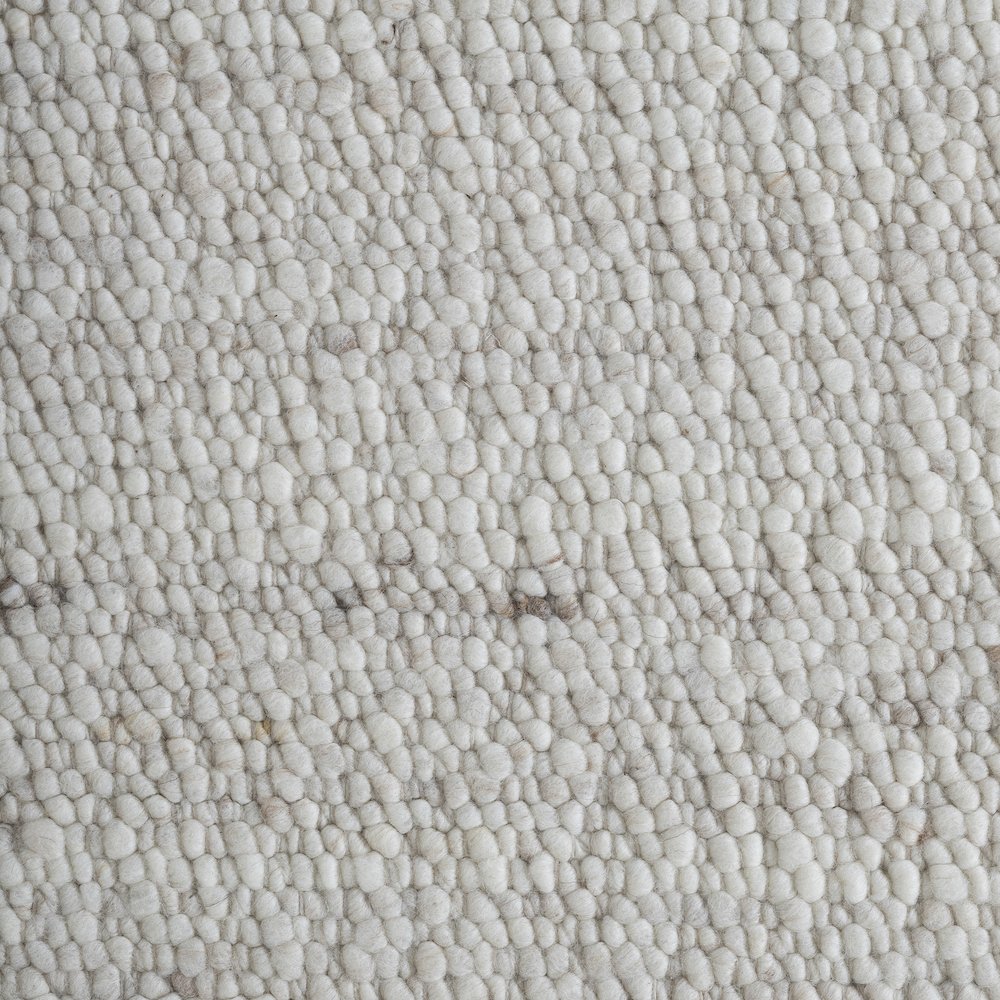 Meghan Rug, 7'10" X 10’2"  Ft. Picture 2