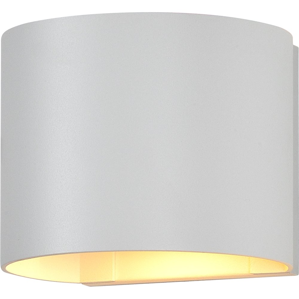 Zak 1-Light Wall Sconce. Picture 5