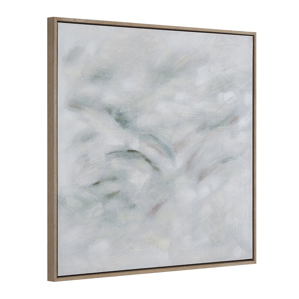 Becks 30" H x 30" W Canvas Art, (2 Piece Set). Picture 8