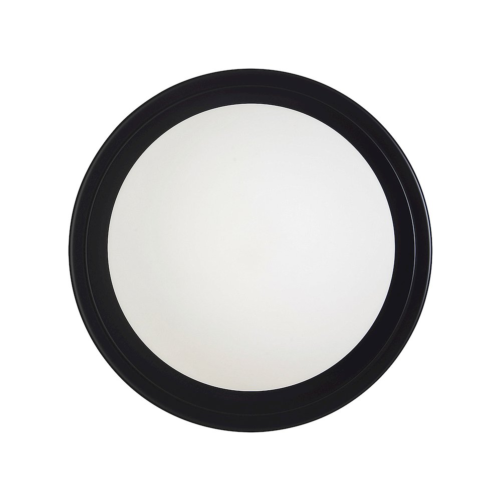 Sybil 1 Light Wall Sconces. Picture 3