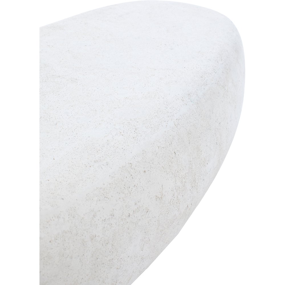 Minda NATURAL BENCH

(INDOOR/ OUTDOOR). Picture 4