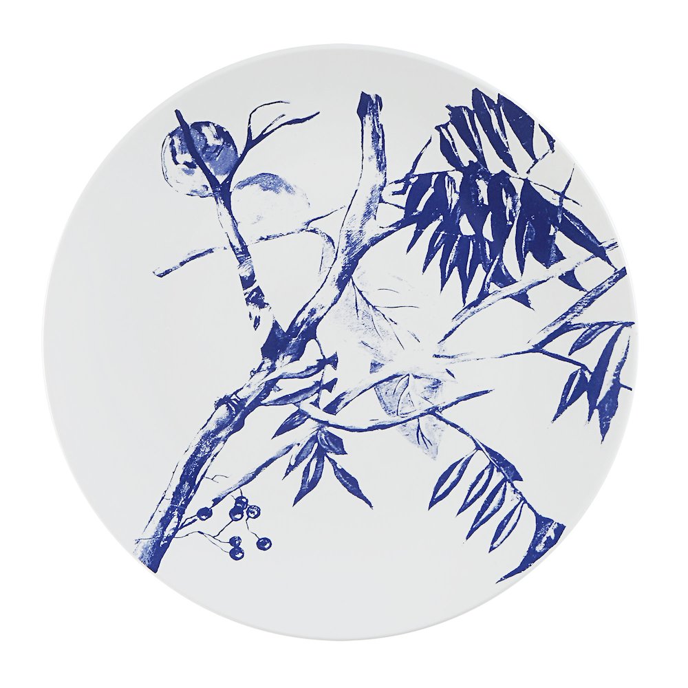 Narine Round Wall Art. Picture 4