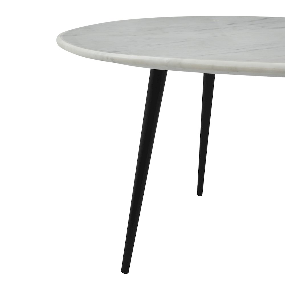 Keely 23.75" Height Coffee Table. Picture 6
