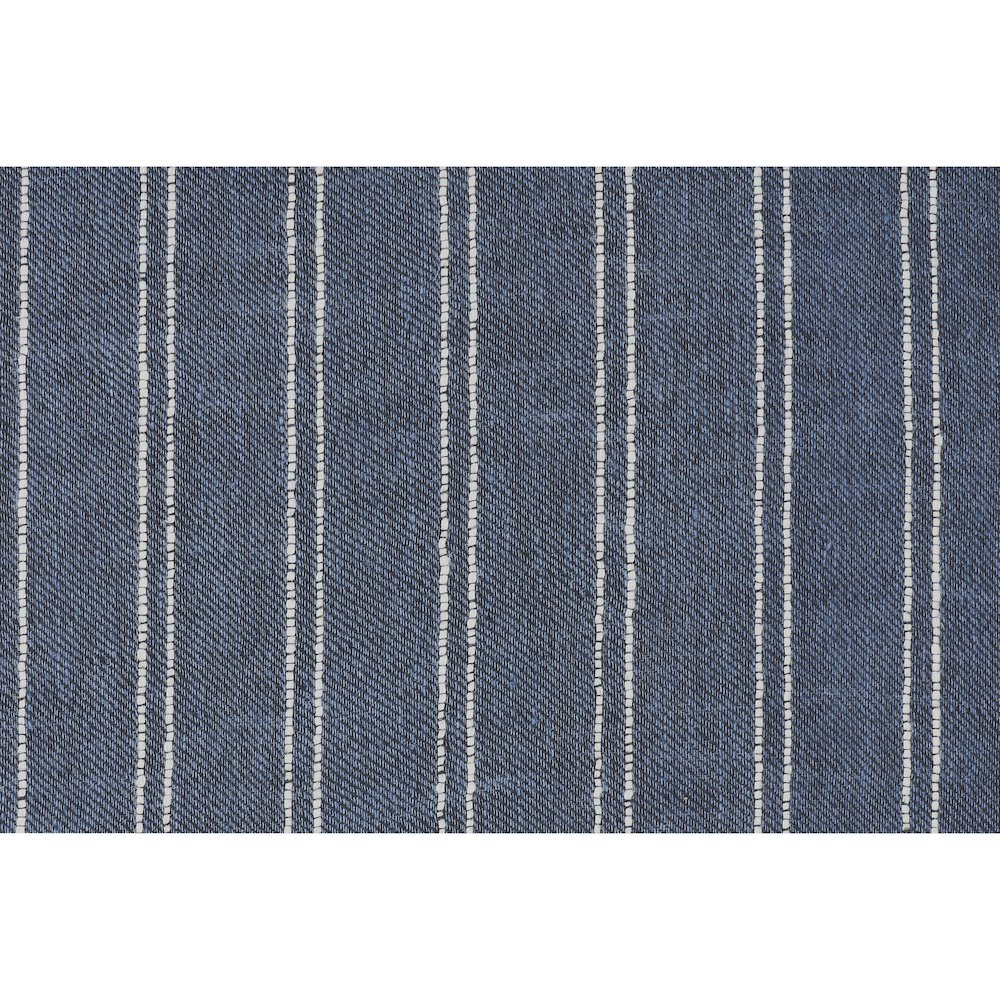 OAKLEY  Pillow. Picture 4