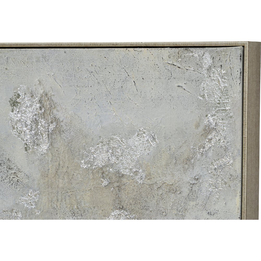 Devonshire Canvas Art. Picture 5