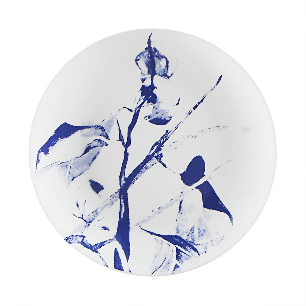 Narine Round Wall Art. Picture 7