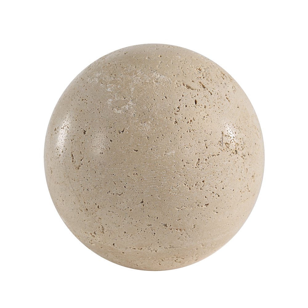 Cereza Statue, Natural. Picture 4