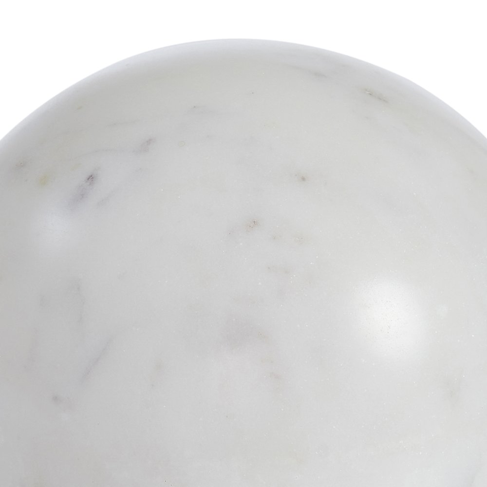 Diadem Statue, Banswara Marble. Picture 3
