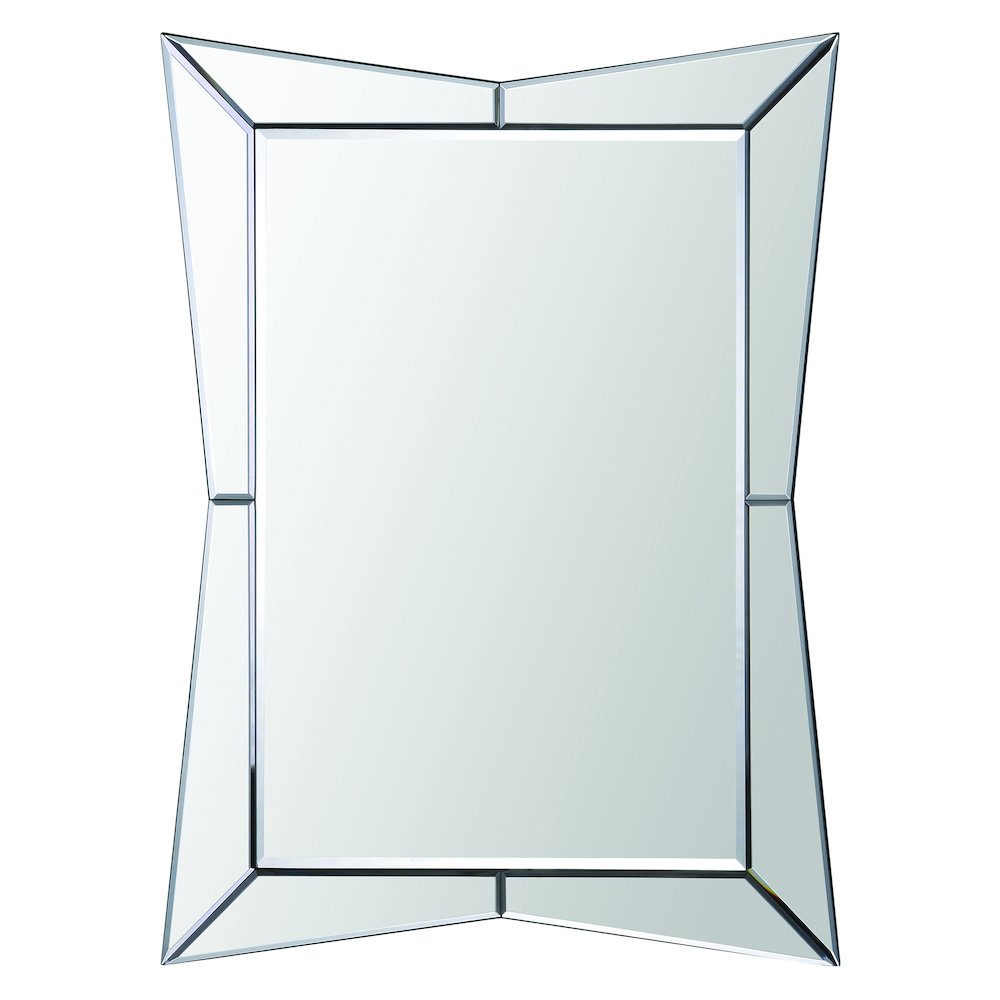 Merritt Miror, Vertical. Picture 1